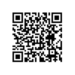 BACC45FS18-31P8H QRCode