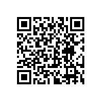 BACC45FS18-31P9H QRCode