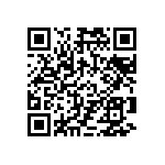 BACC45FS18-31S9 QRCode