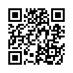 BACC45FS18-8P7 QRCode