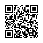 BACC45FS18-8P9 QRCode