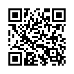 BACC45FS18-8S6 QRCode