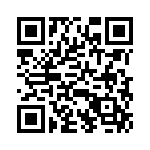 BACC45FS18C8S QRCode