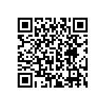 BACC45FS22-12P6H QRCode