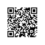 BACC45FS22-12P9H QRCode