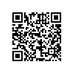 BACC45FS22-12S8H QRCode