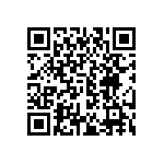 BACC45FS22-12S9H QRCode