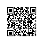 BACC45FS22-19P7 QRCode