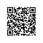 BACC45FS22-19S6H QRCode