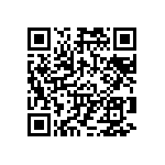 BACC45FS22-19S8 QRCode