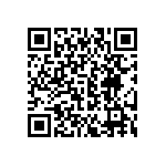 BACC45FS22-55P7H QRCode