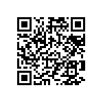 BACC45FS22-55PH QRCode