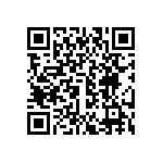 BACC45FS22-55S10 QRCode