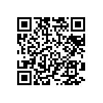 BACC45FS22-55S9H QRCode