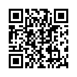 BACC45FT10A5P9 QRCode