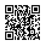BACC45FT10A5S6 QRCode