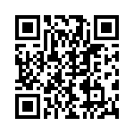 BACC45FT10A5S8 QRCode