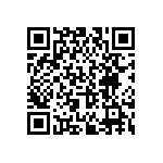 BACC45FT12-3P10 QRCode