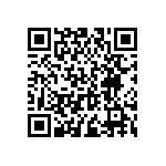 BACC45FT12C12P6 QRCode