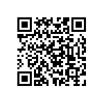 BACC45FT14-12P6 QRCode