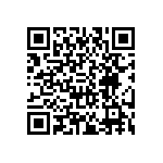 BACC45FT14-12P6H QRCode