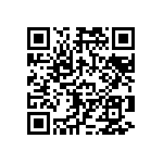 BACC45FT14-12S6 QRCode