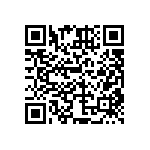 BACC45FT14-12S7H QRCode
