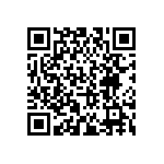 BACC45FT14-12S8 QRCode