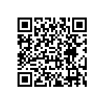 BACC45FT14-15P8H QRCode