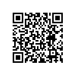 BACC45FT14-15PH QRCode