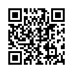 BACC45FT14-15S QRCode