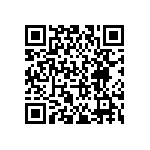 BACC45FT14-15S8 QRCode