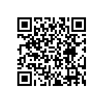 BACC45FT14-15S9H QRCode