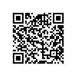 BACC45FT14-3P10 QRCode