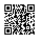 BACC45FT14-3S8 QRCode