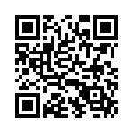 BACC45FT14-4S8 QRCode