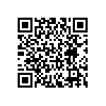 BACC45FT14-4S9H QRCode