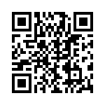 BACC45FT14-7P9 QRCode