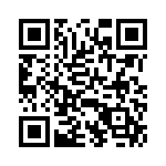 BACC45FT16-10P QRCode