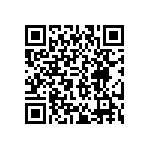 BACC45FT16-10P10 QRCode