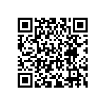 BACC45FT16-10P6 QRCode