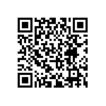 BACC45FT16-10P8 QRCode