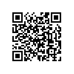 BACC45FT16-10P8H QRCode