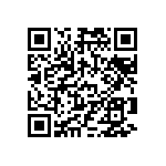 BACC45FT16-10P9 QRCode