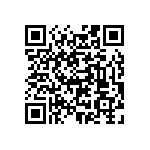 BACC45FT16-10P9H QRCode