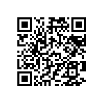 BACC45FT16-10S9 QRCode