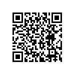 BACC45FT16-24P10 QRCode