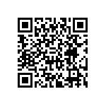 BACC45FT16-24P6H QRCode