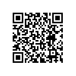 BACC45FT16-24PH QRCode