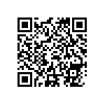 BACC45FT16-24S7H QRCode